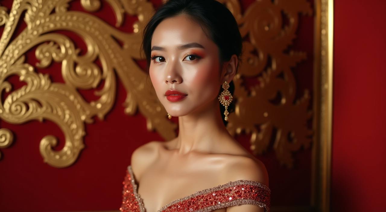 bagan777 Microgaming Slots