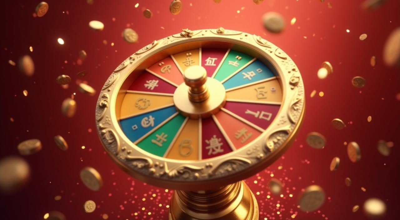 bagan777 Microgaming စလော့ဂိမ်းများကို ဘယ်လိုစတင်ကစားမလဲ